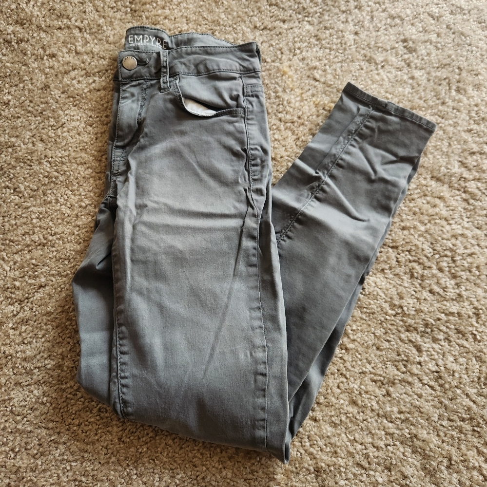 Empyre Delaney Skinny Jean